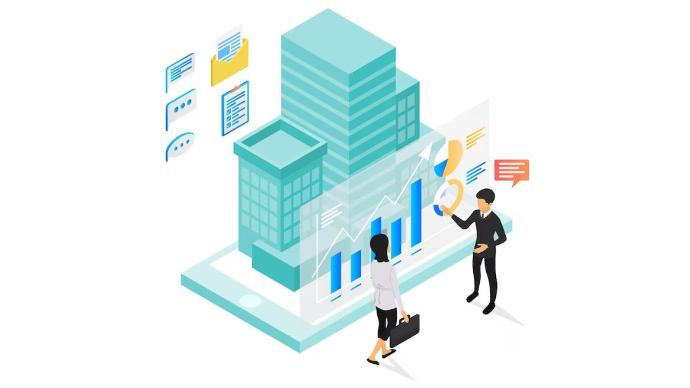 odoo CRM