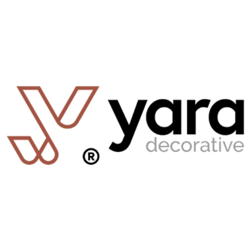 yara decorative