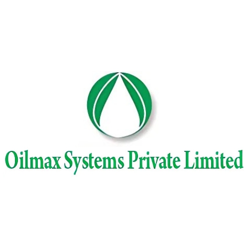 oilmax system pvt.