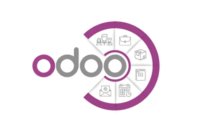 odoo erp implementation