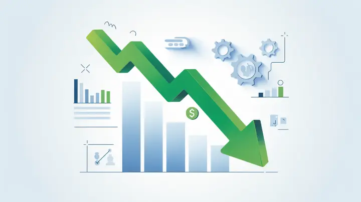 cost reduction in manufacturing ERP software