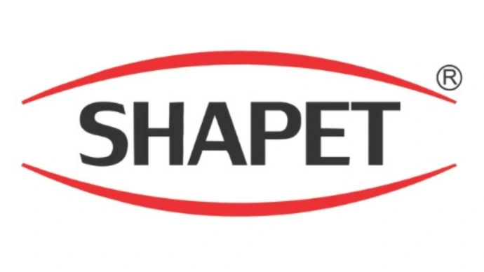 Shapet induction equipment production line integrated with Teknovative Odoo ERP solutions