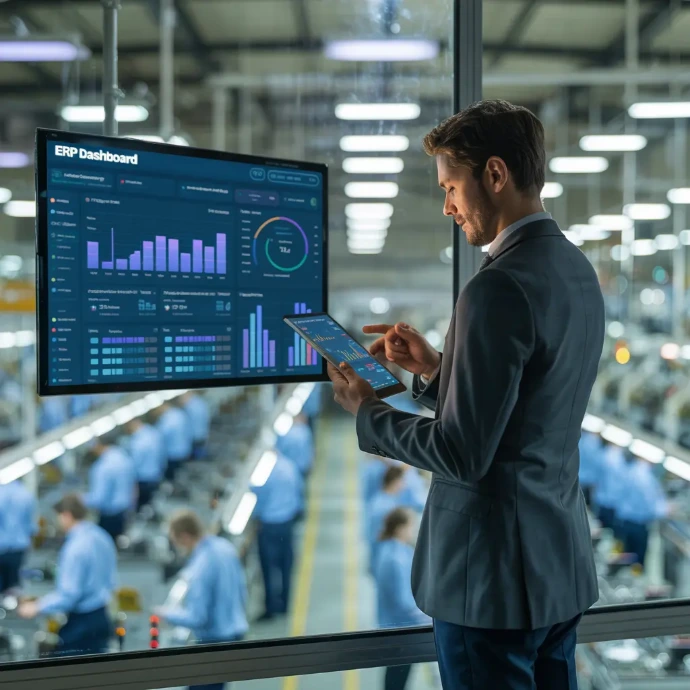 Improved Decision-Making