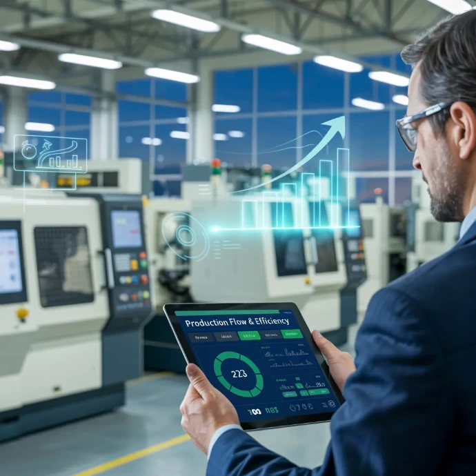 Inventory Management