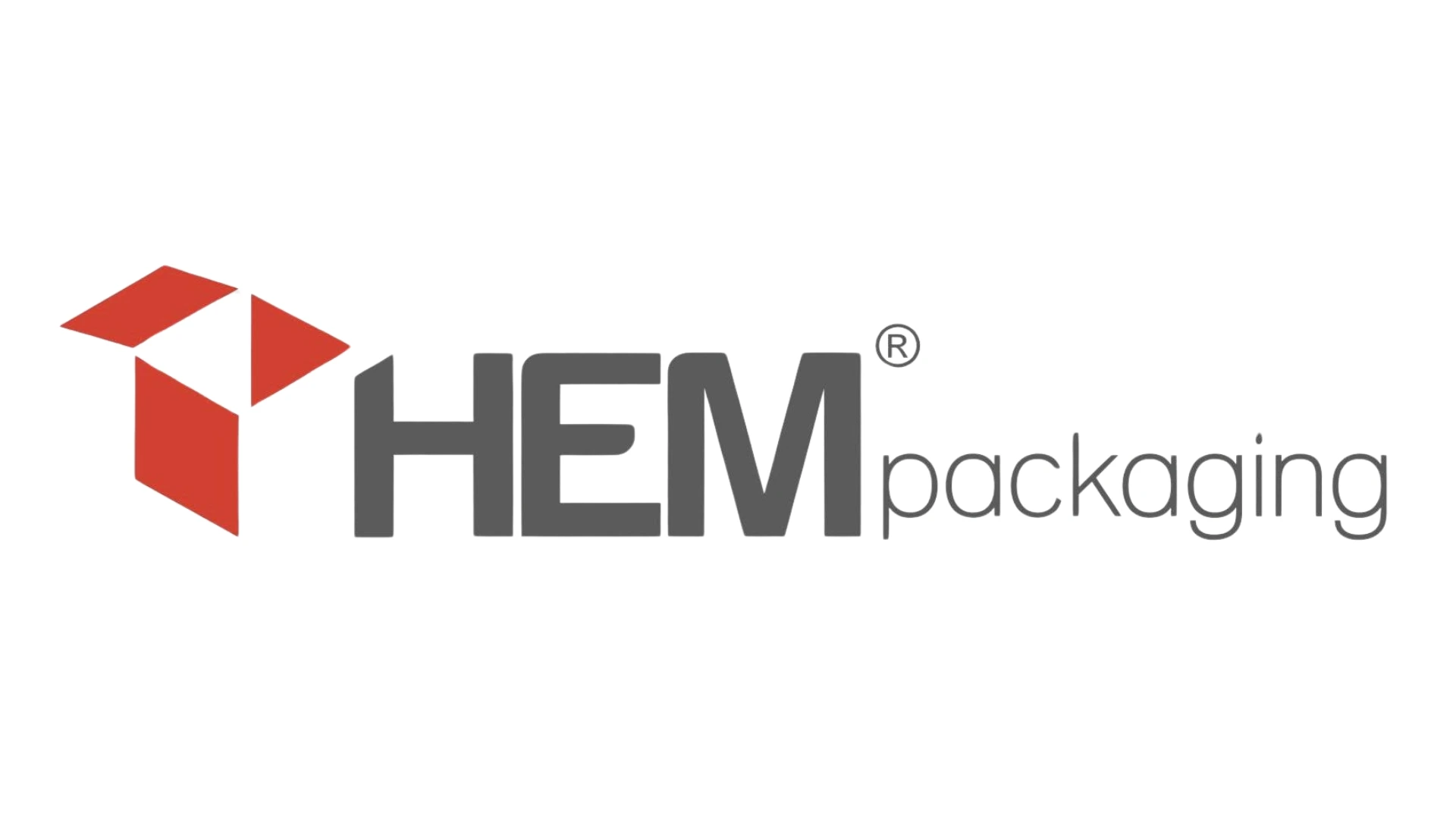 HEM Box Packaging company logo