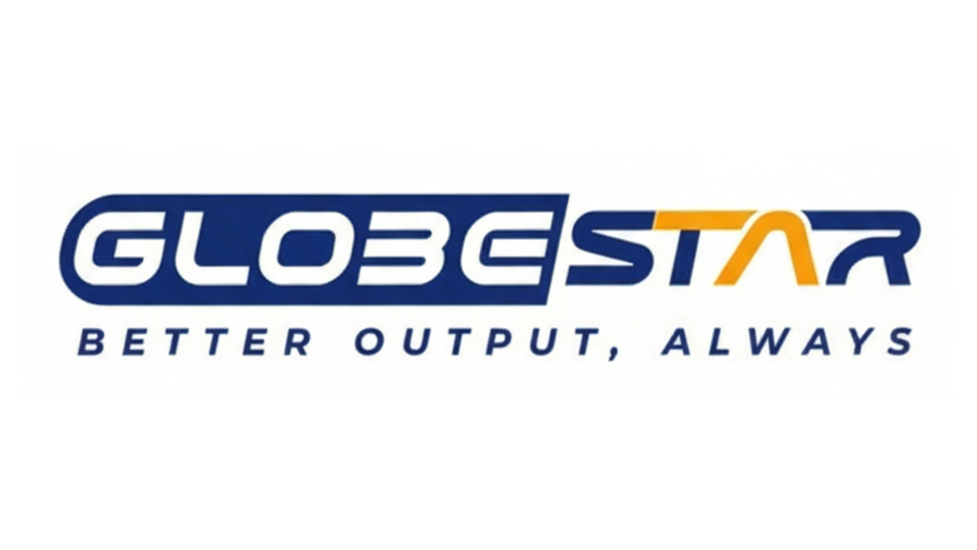 Globe Star company logo