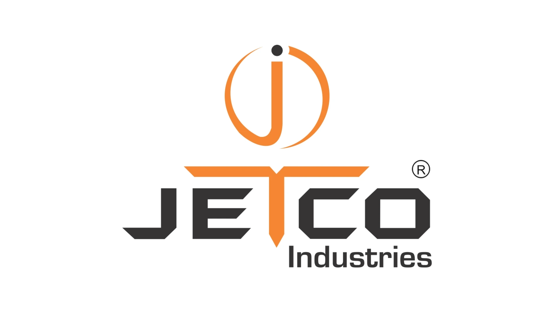 JETCO Industries company logo