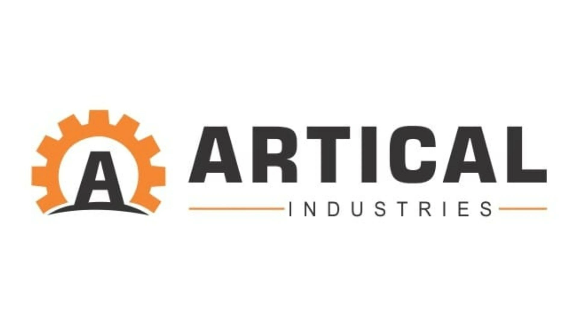 ARTICAL Industries company logo