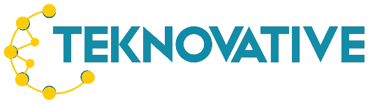 teknovativesolution.com