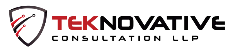 teknovativesolution.com