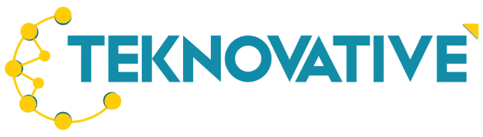 teknovativesolution.com